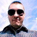 Знакомства: Леха, 34 года, Иркутск