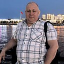 Знакомства: Алексей, 47 лет, Южно-Сахалинск