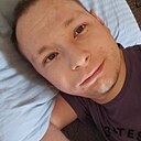 Знакомства: Александр, 27 лет, Чита