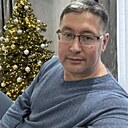 Знакомства: Тимур, 41 год, Новороссийск