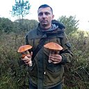 Знакомства: Владимир, 38 лет, Усть-Лабинск