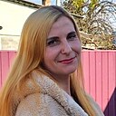 Знакомства: Юля, 33 года, Кременчуг