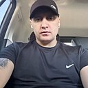 Знакомства: Виктор, 34 года, Петропавловск