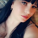 Знакомства: Алёна, 30 лет, Лоев