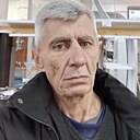 Знакомства: Миша, 53 года, Коркино