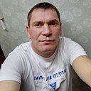 Знакомства: Егор, 38 лет, Барнаул