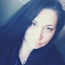 Знакомства: Татьяна, 42 года, Печоры