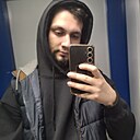 Знакомства: Александр, 24 года, Тула