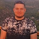 Знакомства: Кирилл, 24 года, Усть-Каменогорск