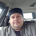 Знакомства: Дмитрий, 46 лет, Курган