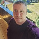 Знакомства: Александр, 46 лет, Усть-Каменогорск