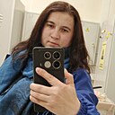 Знакомства: Анастасия, 29 лет, Скопин