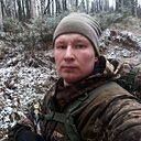 Знакомства: Владимир, 32 года, Полевской