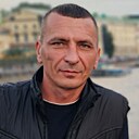 Знакомства: Сергей, 42 года, Гродно