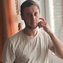 Знакомства: Дмитрий, 30 лет, Ленинск-Кузнецкий