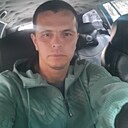 Знакомства: Анатолий, 29 лет, Калининград