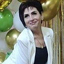 Знакомства: Ирина, 54 года, Алматы