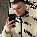 Знакомства: Вадим, 24 года, Жлобин