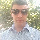 Знакомства: Evgeniy, 41 год, Дортмунд