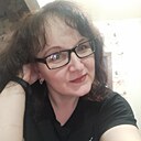 Знакомства: Света, 46 лет, Гомель