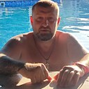 Знакомства: Aleex, 45 лет, Волгодонск