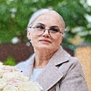 Знакомства: Надежда, 65 лет, Павловская