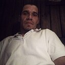 Знакомства: Александр, 42 года, Новороссийск