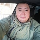 Знакомства: Ануар, 47 лет, Караганда