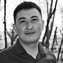 Знакомства: Нурлан, 38 лет, Кокшетау