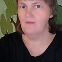 Знакомства: Светлана, 50 лет, Житковичи