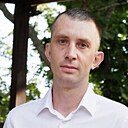 Знакомства: Григорий, 35 лет, Спасск-Дальний