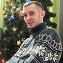 Знакомства: Григорий, 35 лет, Спасск-Дальний