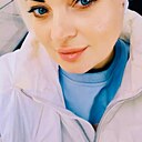 Знакомства: Beadberry, 42 года, Берлин