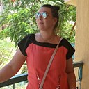 Знакомства: Nata, 44 года, Екатеринбург