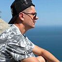 Знакомства: Евгений, 29 лет, Донецк