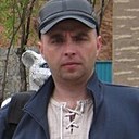 Знакомства: Сс, 30 лет, Экибастуз