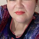 Знакомства: Гульнара, 47 лет, Заинск