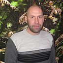 Знакомства: Евгений, 41 год, Курган