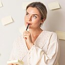 Знакомства: Алина, 37 лет, Караганда