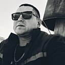 Знакомства: Александр, 39 лет, Ангрен