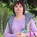 Знакомства: Жанна, 51 год, Варшава