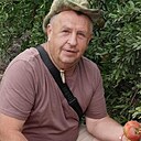 Знакомства: Ник, 54 года, Новосибирск
