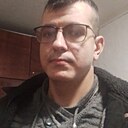 Знакомства: Рома, 34 года, Тольятти