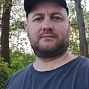 Знакомства: Володя, 42 года, Ополе