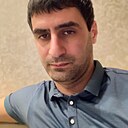 Знакомства: Гарик, 35 лет, Ярославль