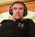 Знакомства: Скорпион, 41 год, Ульяновск