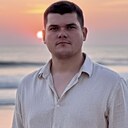 Знакомства: Роман, 27 лет, Минеральные Воды