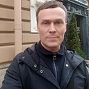 Знакомства: Михаил, 45 лет, Десногорск