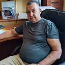 Знакомства: Сергей, 55 лет, Днепр