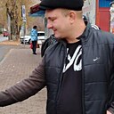 Знакомства: Максим, 35 лет, Жигулевск